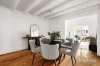 22 Westgarth Street, Fitzroy, Vic 3065-Image
