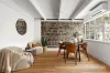 22 Westgarth Street, Fitzroy, Vic 3065-Image