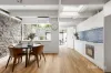 22 Westgarth Street, Fitzroy, Vic 3065-Image