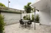 22 Westgarth Street, Fitzroy, Vic 3065-Image