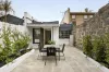 22 Westgarth Street, Fitzroy, Vic 3065-Image