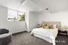 22 Westgarth Street, Fitzroy, Vic 3065-Image