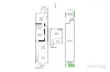 22 Westgarth Street, Fitzroy, Vic 3065-Floorplan