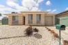 22 Westminster Drive, Elizabeth Park, SA 5113