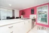 22 Westminster Drive, Elizabeth Park, SA 5113-Image