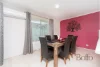 22 Westminster Drive, Elizabeth Park, SA 5113-Image