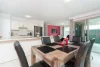 22 Westminster Drive, Elizabeth Park, SA 5113-Image