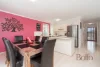 22 Westminster Drive, Elizabeth Park, SA 5113-Image