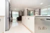 22 Westminster Drive, Elizabeth Park, SA 5113-Image