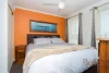 22 Westminster Drive, Elizabeth Park, SA 5113-Image