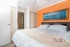 22 Westminster Drive, Elizabeth Park, SA 5113-Image