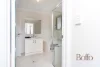 22 Westminster Drive, Elizabeth Park, SA 5113-Image