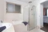 22 Westminster Drive, Elizabeth Park, SA 5113-Image