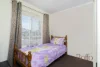 22 Westminster Drive, Elizabeth Park, SA 5113-Image