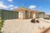22 Westminster Drive, Elizabeth Park, SA 5113-Image
