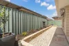 22 Westminster Drive, Elizabeth Park, SA 5113-Image