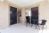 22 Westminster Drive, Elizabeth Park, SA 5113-Image