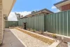 22 Westminster Drive, Elizabeth Park, SA 5113-Image