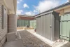 22 Westminster Drive, Elizabeth Park, SA 5113-Image