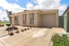 22 Westminster Drive, Elizabeth Park, SA 5113-Image