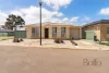 22 Westminster Drive, Elizabeth Park, SA 5113-Image