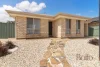 22 Westminster Drive, Elizabeth Park, SA 5113-Image
