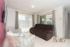 22 Westminster Drive, Elizabeth Park, SA 5113-Image
