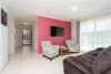 22 Westminster Drive, Elizabeth Park, SA 5113-Image