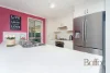 22 Westminster Drive, Elizabeth Park, SA 5113-Image
