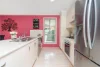 22 Westminster Drive, Elizabeth Park, SA 5113-Image