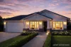 22 Westringia Approach, Kilmore, Vic 3764