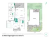 22 Westringia Approach, Kilmore, Vic 3764-Floorplan