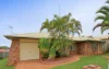 22 Westview Terrace, Avoca, Qld 4670