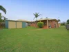 22 Westview Terrace, Avoca, Qld 4670-Image