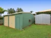 22 Westview Terrace, Avoca, Qld 4670-Image