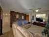 22 Westview Terrace, Avoca, Qld 4670-Image