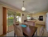 22 Westview Terrace, Avoca, Qld 4670-Image