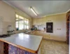 22 Westview Terrace, Avoca, Qld 4670-Image