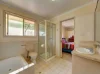 22 Westview Terrace, Avoca, Qld 4670-Image