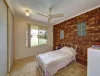 22 Westview Terrace, Avoca, Qld 4670-Image