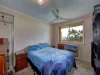 22 Westview Terrace, Avoca, Qld 4670-Image