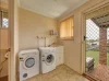 22 Westview Terrace, Avoca, Qld 4670-Image