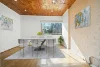 22 Westward Avenue, Shalvey NSW 2770-Image