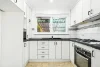 22 Westward Avenue, Shalvey NSW 2770-Image