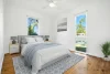22 Westward Avenue, Shalvey NSW 2770-Image