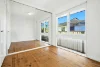 22 Westward Avenue, Shalvey NSW 2770-Image
