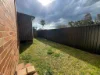 22 Westward Avenue, Shalvey NSW 2770-Image