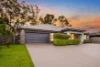 22 Westwood Court, Harrington Park, NSW 2567-Image