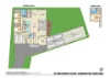 22 Westwood Court, Harrington Park, NSW 2567-Floorplan
