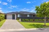 22 Weymouth Street, Pimpama, Qld 4209
